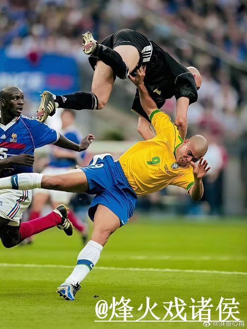 2026世界杯预测：苹果技术助力