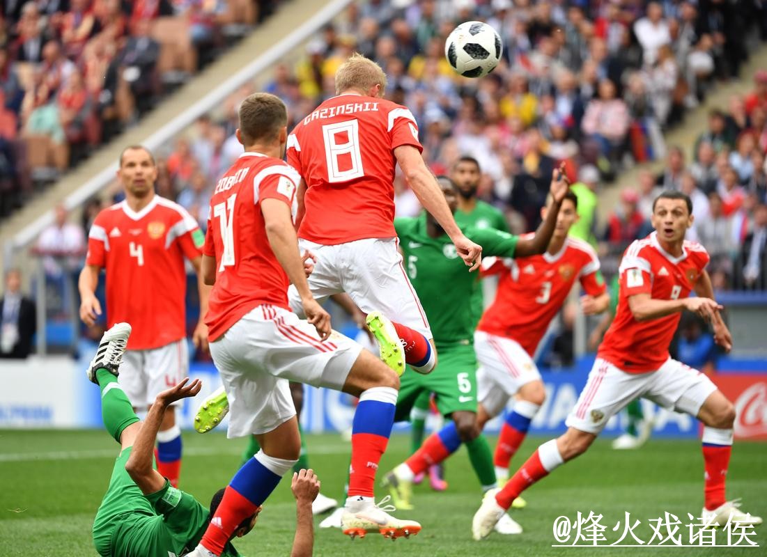 2026世界杯预测：苹果技术助力