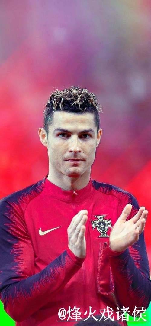 最新世界杯买球官方网址