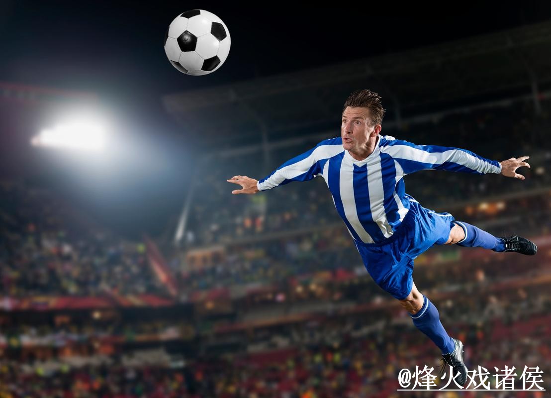 最新世界杯买球官方网址