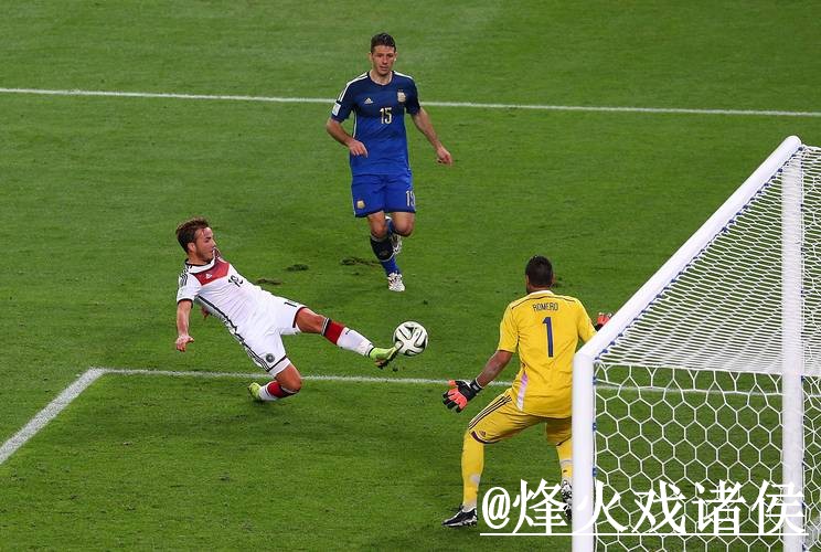 世界杯滚球手机最佳选择指南