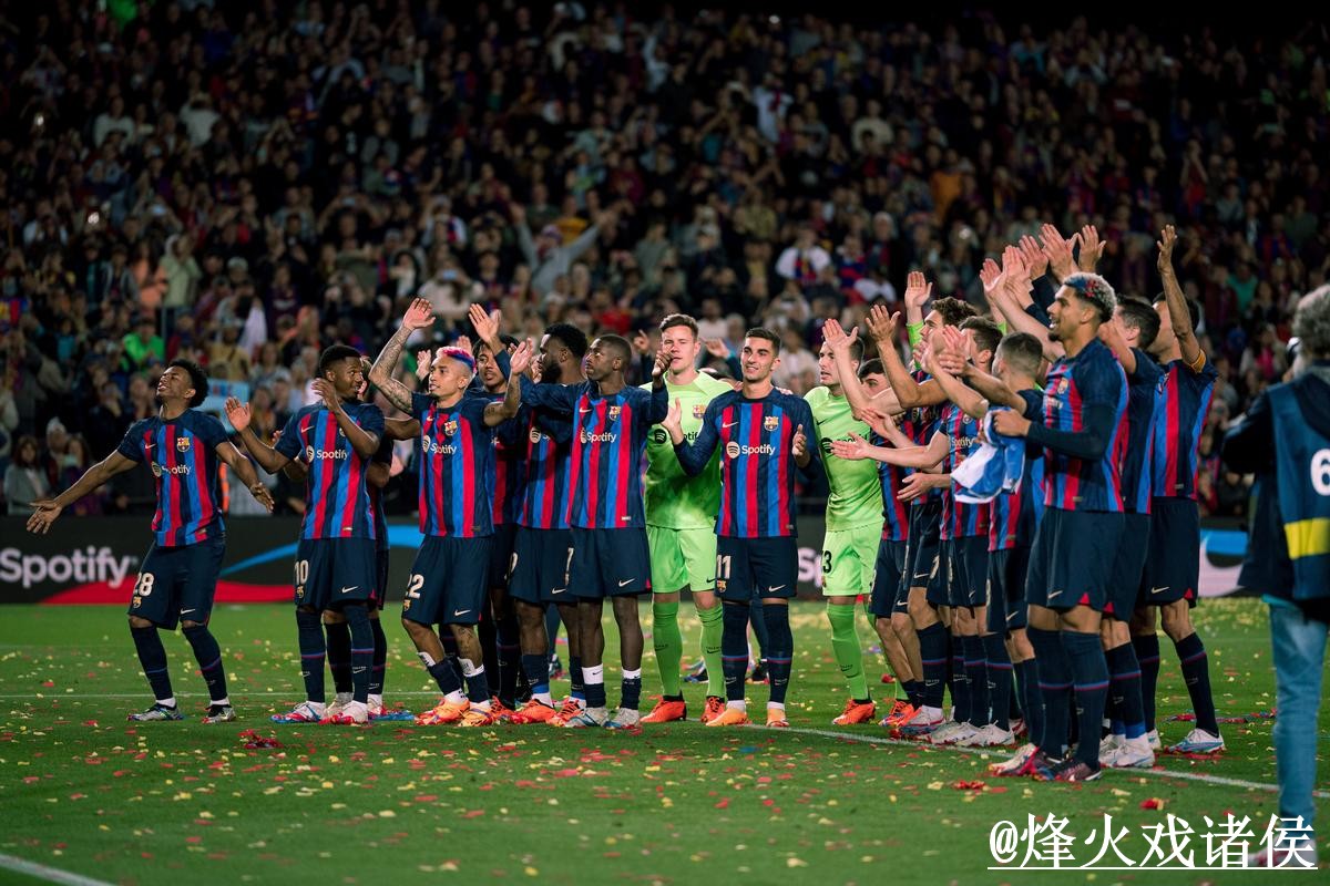 高清全站世界杯投注指南