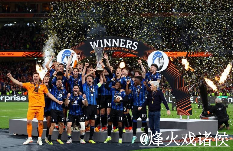 如何利用苹果设备进行世界杯最佳下注策略