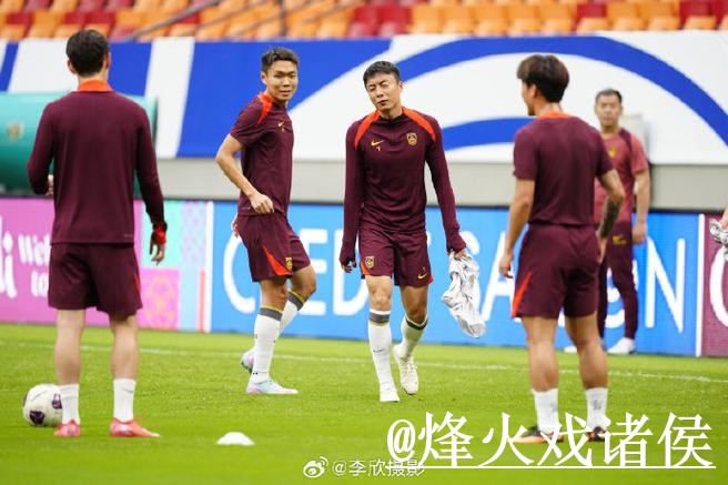 官方权威世界杯预测分析