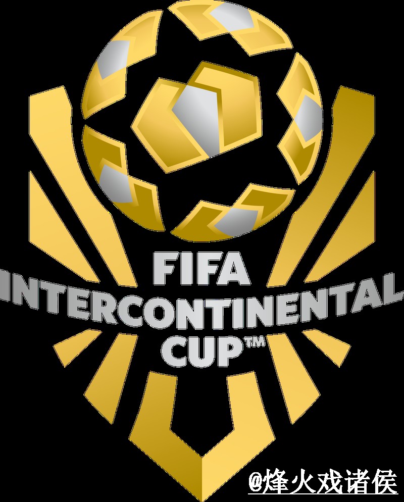 世界杯足球赛事投注平台官方推荐