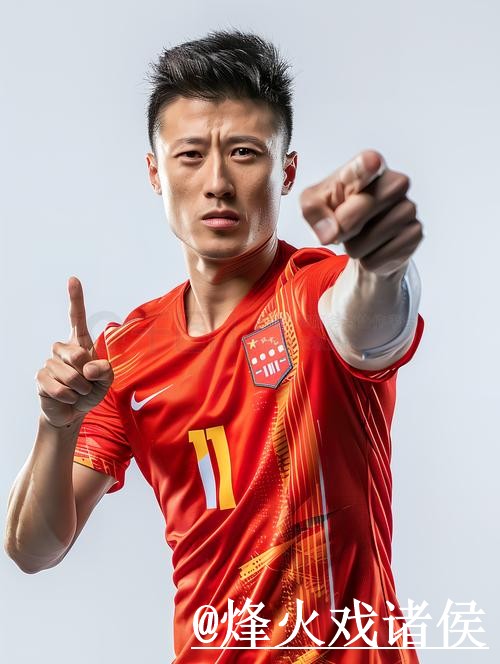 揭秘世界杯滚球安全官方策略