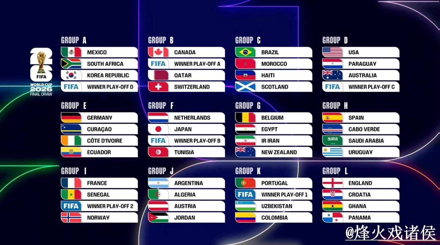 高清直播！打造最佳世界杯投注体验