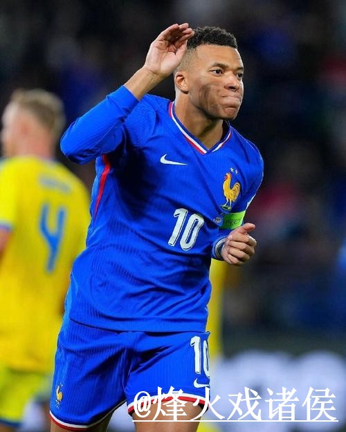 2026世界杯买球稳定热门球队预测分析