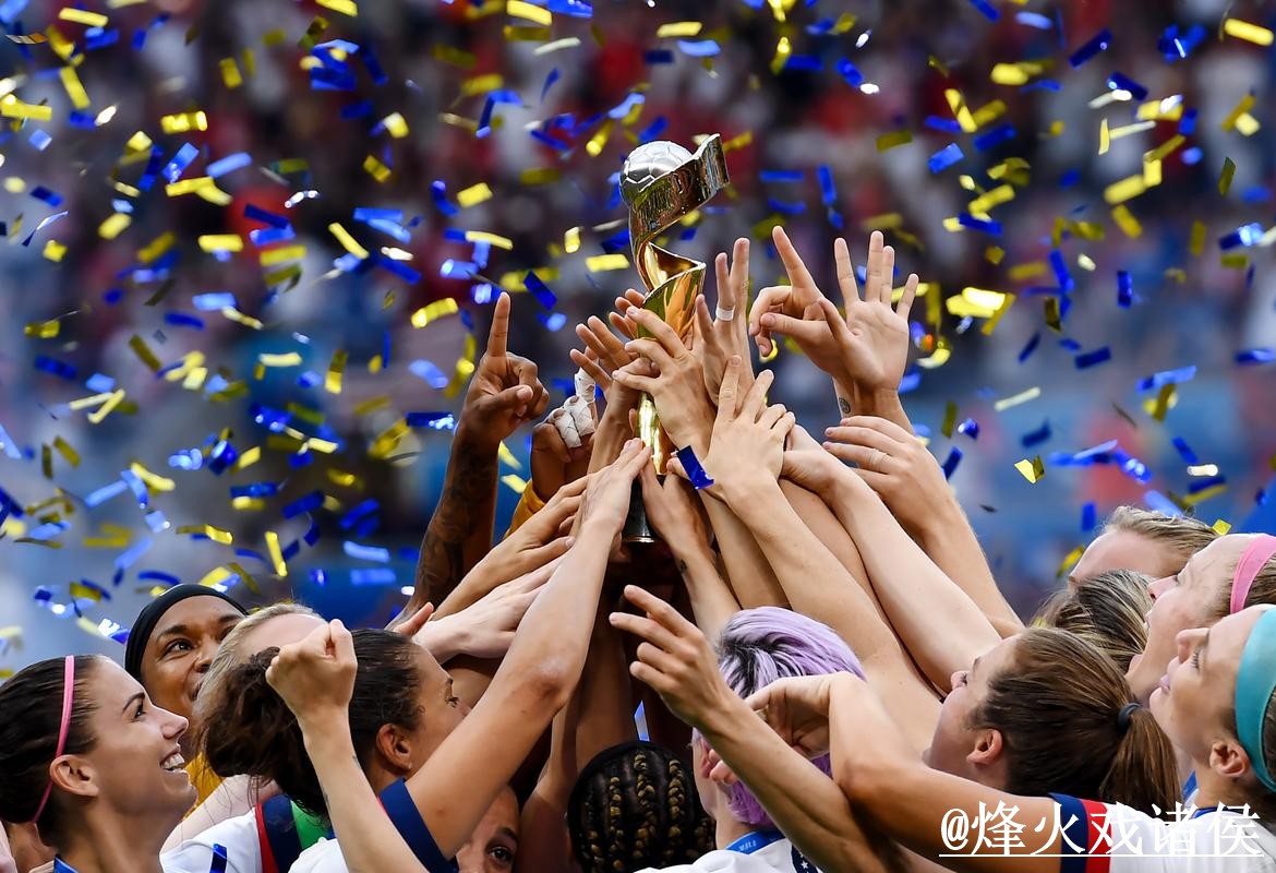2026世界杯投注攻略：苹果全站指南